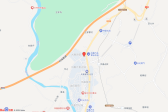 凤凰·大唐领御