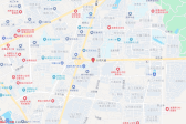 凤凰学府
