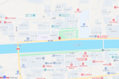 电子地图