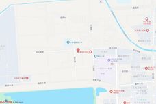 东海县商务新区滨河南路南侧、望东路东侧[东海]