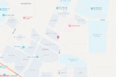 鑫界·体娱城