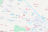 侨兴·盛世豪庭二期