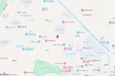 侨兴·盛世豪庭二期[开江县]