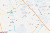 甬储出2023-069号