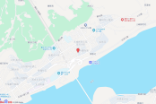 电子地图
