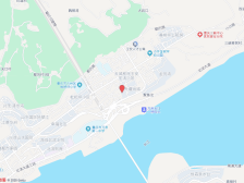 海成云岸