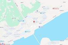 海成云岸[万州]