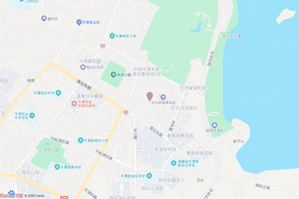 2023G015交通图
