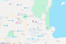 2023G015电子地图