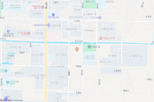 电子地图