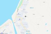 龙河东组团B3-06-2地块