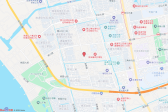 五山荟坊
