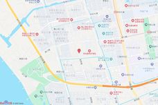 五山荟坊[崇川]