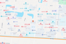 2024-56[冀州市]