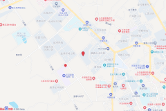 香槟城二期
