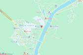 联华金丰家园