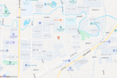 香投置地崇义府