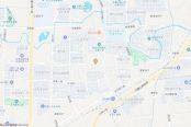 电子地图