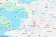 名城星畔[端州]