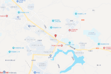 开阳县云开街道办东山村[开阳]