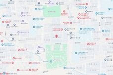 恒信凤城原著[高密市]