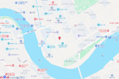 晓棠