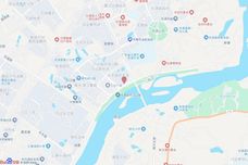 华丰国贸·江寓[东源县]