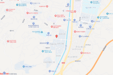 建投·紫玥府[临翔区]