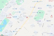 垫江阳光水岸-3110126989[垫江]