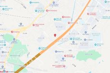 城建水墨云璟[丰泽]
