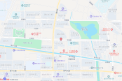 电子地图