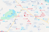 G2023-46