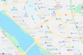 鼓楼区双下路与首凤路交叉口东北侧出让地块