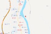 滨河幸福里