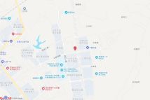 恩施壹号院
