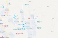 恩施壹号院[恩施市]
