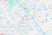 仁恒公园世纪