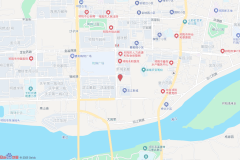 顺祥天骄