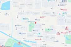 海通·公园里[西城]