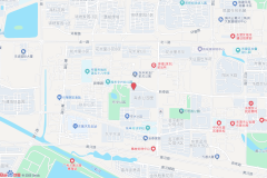 海通·公园里