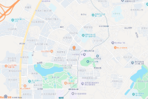 高储-2022FM-02电子地图