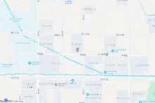 金明晖达紫誉府