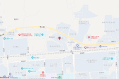 格林尚品