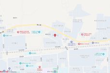 格林尚品[顺城区]