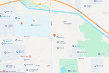 御东君著电子地图