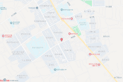 电子地图