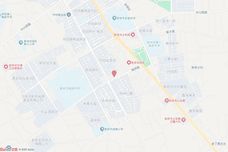 新民市辽滨街道[新民]