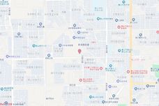 云岚翠微[路北]