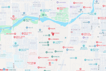 2023-099电子地图