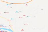 安溪锦绣新都